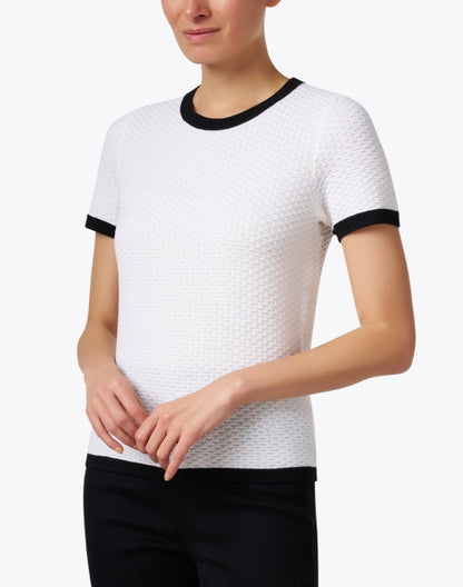 peggy-white-textured-knit-top_front.jpeg