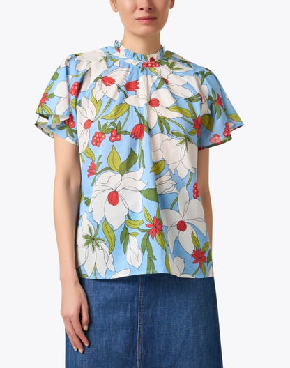 joyful-multi-floral-print-cotton-top_front.jpeg