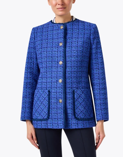 rita-blue-tweed-jacket_front.jpeg