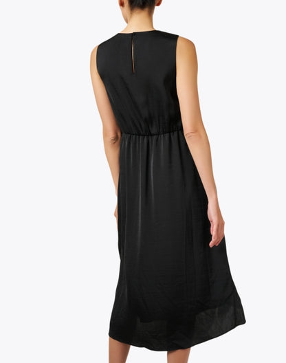 blake-black-chiffon-dress_back.jpeg