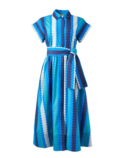 meko-blue-striped-shirt-dress_product.jpeg