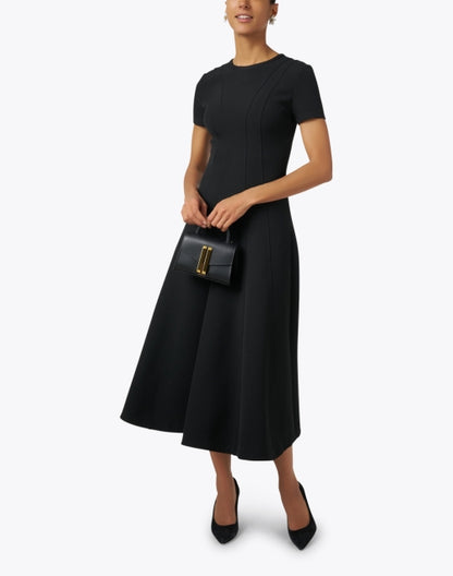 black-fit-and-flare-dress_look.jpeg