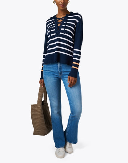 navy-and-white-striped-cotton-sweater_look.jpeg