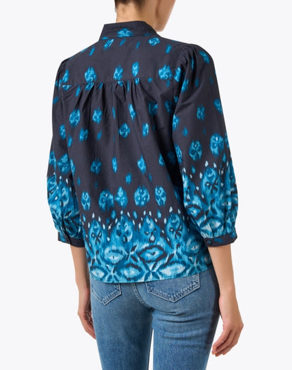 danilia-blue-ikat-print-blouse_back.jpeg