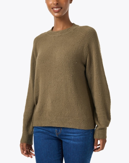 lola-olive-green-cotton-fleece-sweater_front.jpeg