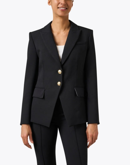 izara-black-dickey-jacket_front.jpeg