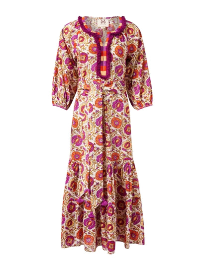 johanna-multi-print-cotton-dress_product.jpeg