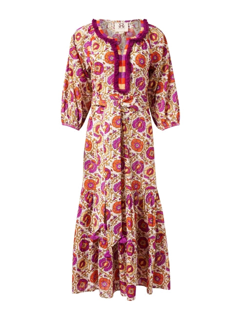 johanna-multi-print-cotton-dress_product.jpeg