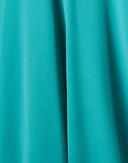 taite-jade-cady-dress_fabric.jpeg