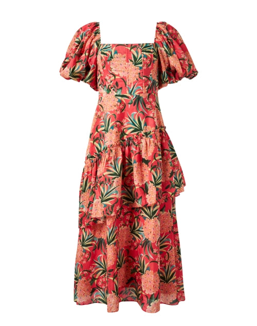 red-pineapple-print-dress_product.jpeg