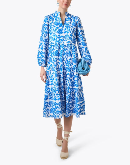 blue-splash-print-dress_look.jpeg