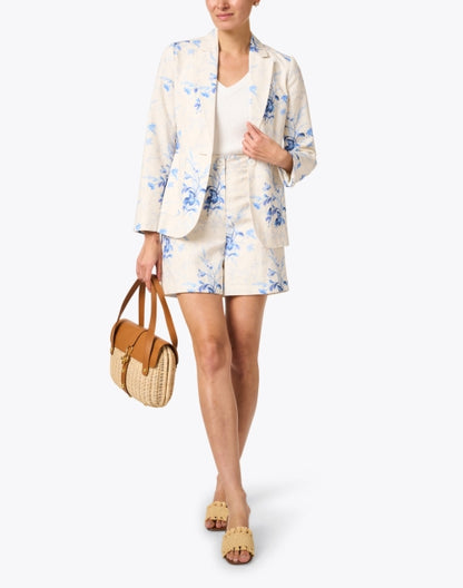 fleur-white-and-blue-print-linen-jacket_look.jpeg