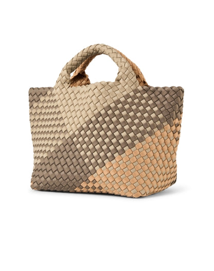 st-barths-small-melbourne-plaid-tote-bag_front.jpeg