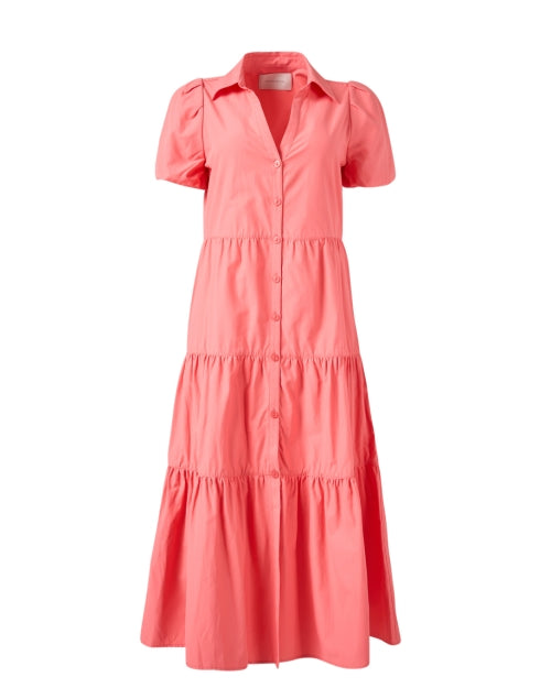 havana-coral-midi-dress_product.jpeg