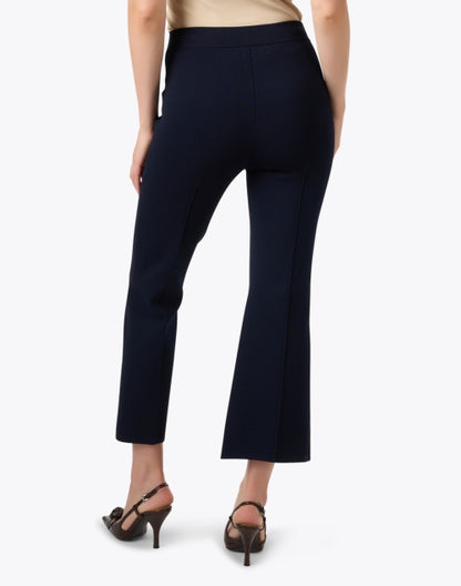 rene-navy-pant_back.jpeg