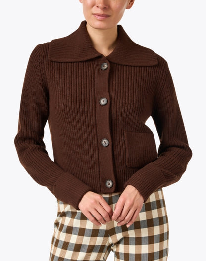 brown-wool-cardigan_front.jpeg