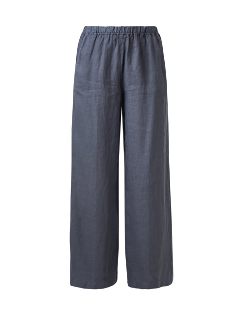 grey-linen-wide-leg-pant_product.jpeg