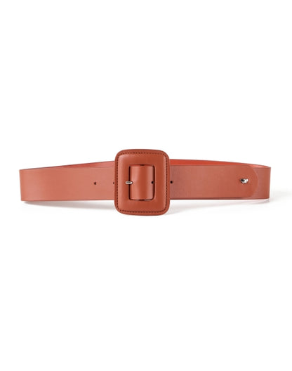 brio-red-leather-belt_product.jpeg