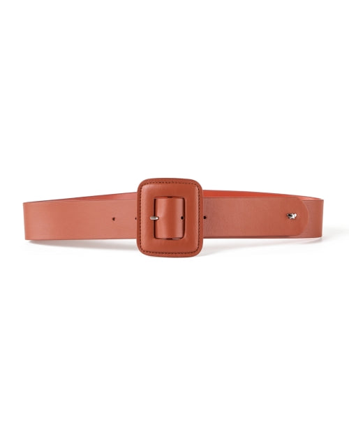 brio-red-leather-belt_product.jpeg