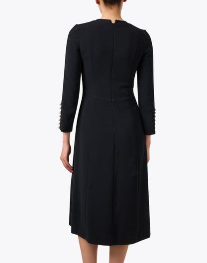 vanessa-black-stretch-crepe-dress_back.jpeg