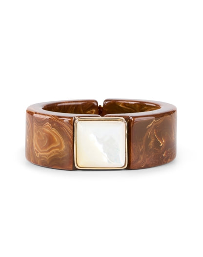 arty-brown-and-pearl-cuff-bracelet_product.jpeg