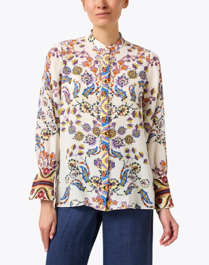 shelby-ivory-paisley-print-blouse_front.jpeg