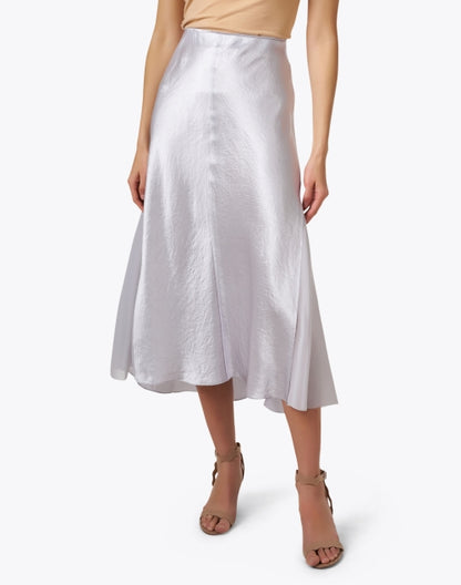 silver-slip-skirt_front.jpeg