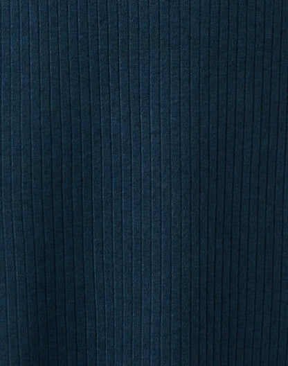 teal-rib-knit-skirt_fabric.jpeg