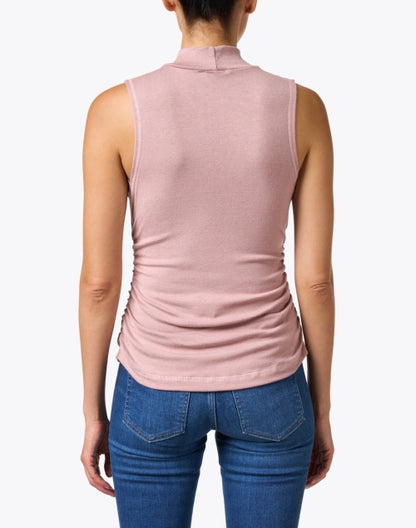 belmont-pink-cotton-top_back.jpeg