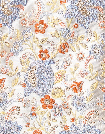 rosanna-floral-jacquard-dress_fabric.jpeg