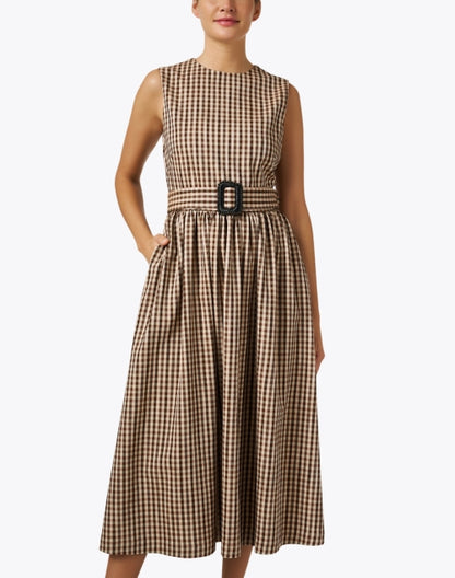 rae-brown-gingham-dress_front.jpeg