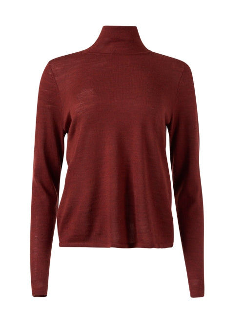 redwood-brown-merino-wool-sweater_product.jpeg