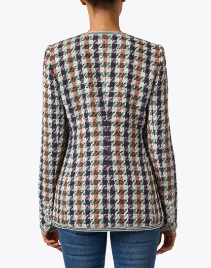 alessia-plaid-woven-jacket_back.jpeg