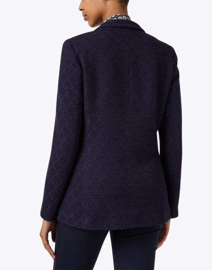 navy-stitch-blazer_back.jpeg