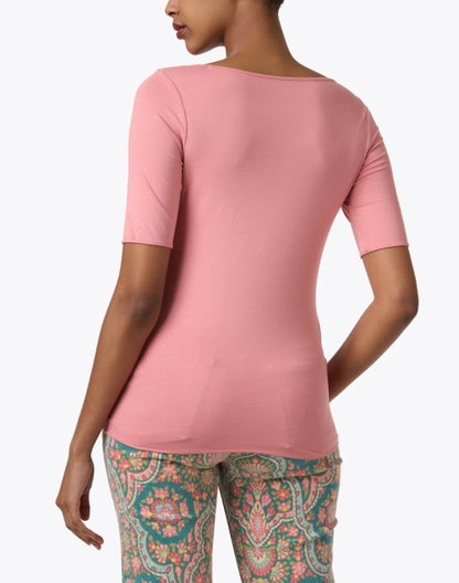 pink-elbow-sleeve-top_back.jpeg