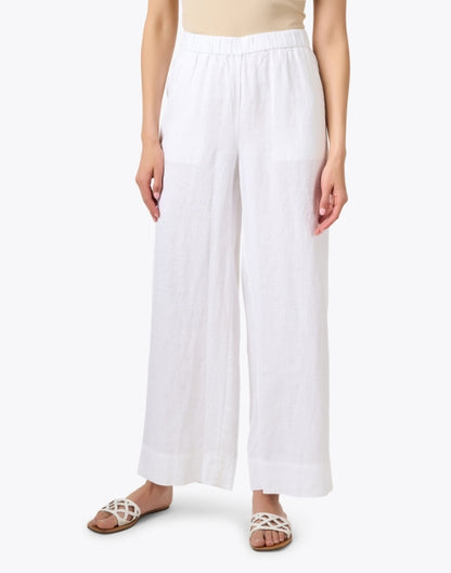 white-linen-wide-leg-pant_front.jpeg