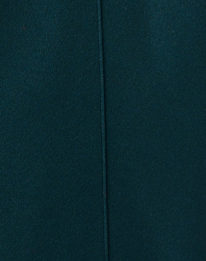 green-wool-coat_fabric.jpeg