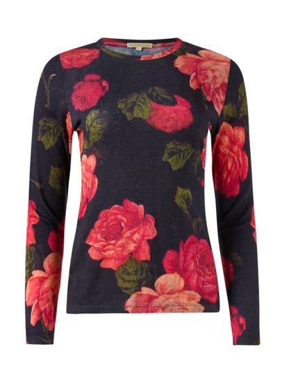 rose-print-sweater_product.jpeg