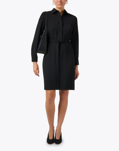 black-crepe-sheath-dress_look.jpeg