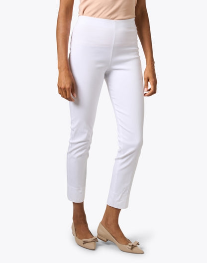 milo-white-stretch-pant_front.jpeg