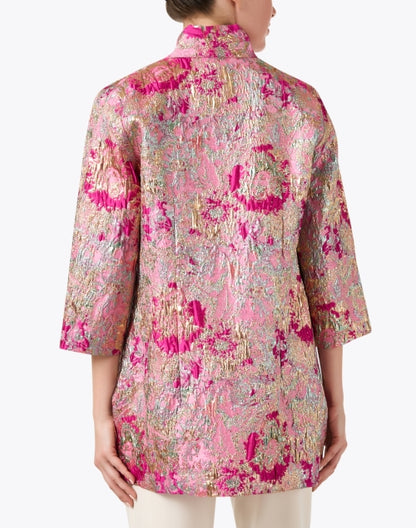 rita-pink-multi-jacquard-jacket_back.jpeg