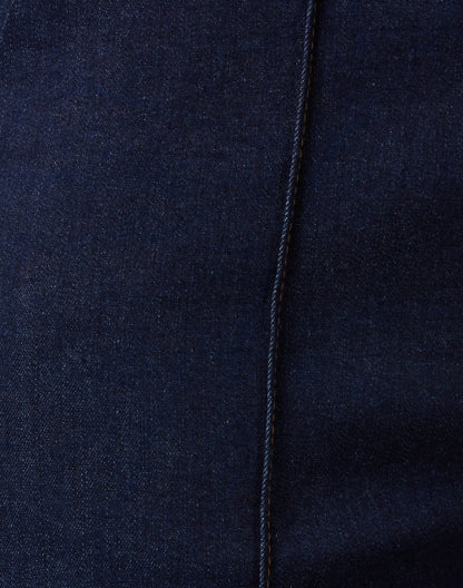 tani-navy-pant_fabric.jpeg