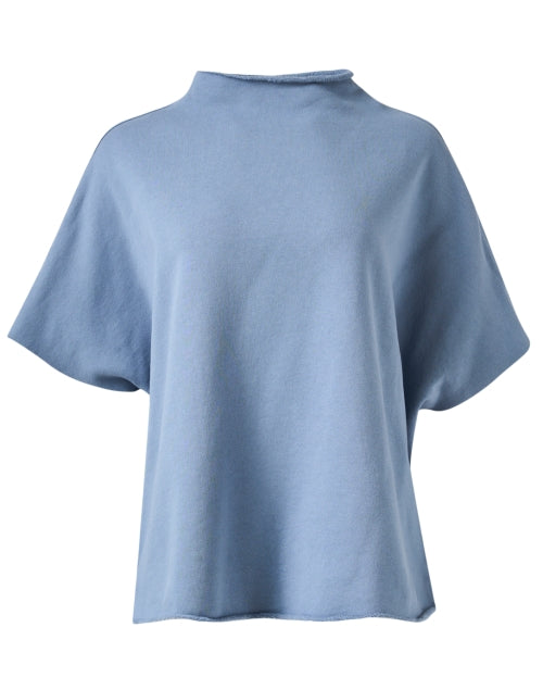audrey-slate-blue-cotton-top_product.jpeg