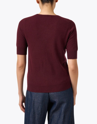 maroon-cashmere-sweater_back.jpeg