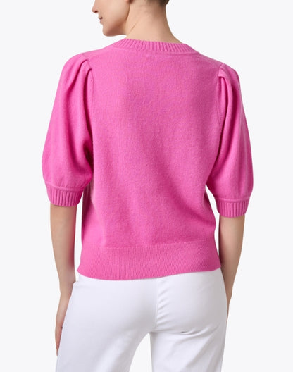 pink-cashmere-sweater_back.jpeg