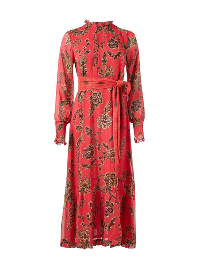 gwynn-red-floral-print-dress_product.jpeg