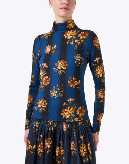 suzie-blue-striped-multi-print-top_front.jpeg