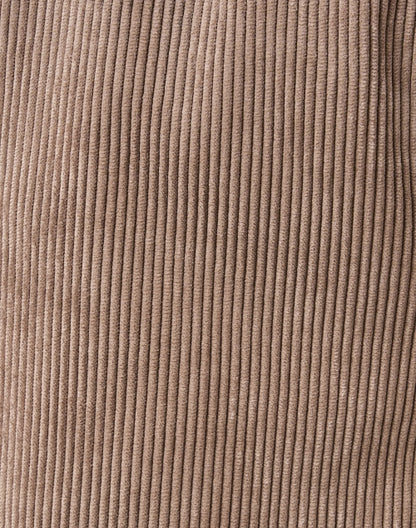 chiara-brown-corduroy-pant_fabric.jpeg