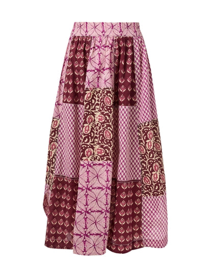 pink-multi-patchwork-skirt_product.jpeg