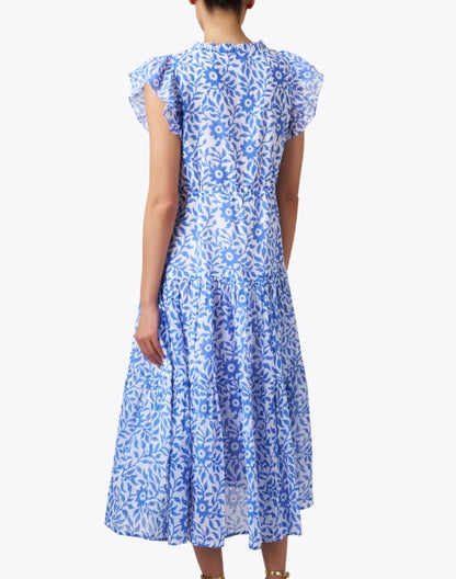 jakarta-blue-and-white-cotton-dress_back.jpeg